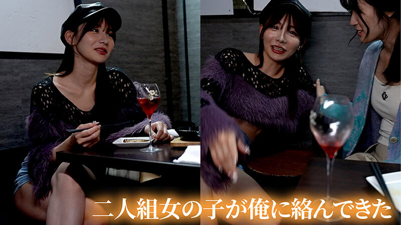 サンプル画像 4