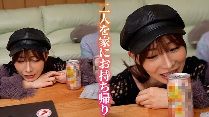 サンプル画像 5