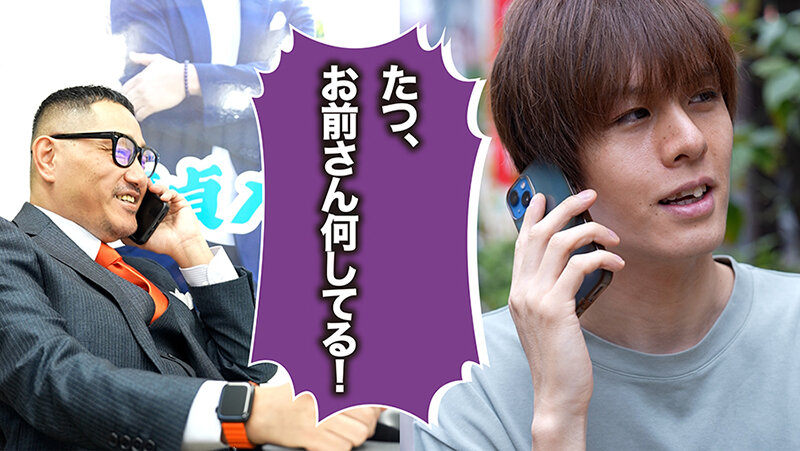 サンプル画像 4