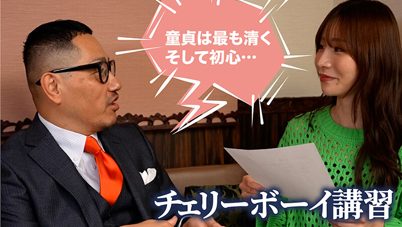 サンプル画像 6