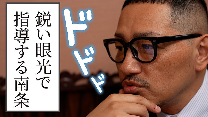 サンプル画像 7