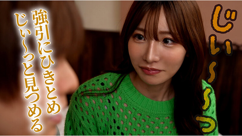 サンプル画像 10