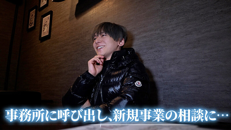 サンプル画像 4