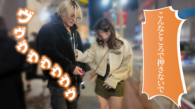 サンプル画像 6