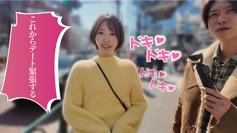 サンプル画像 5