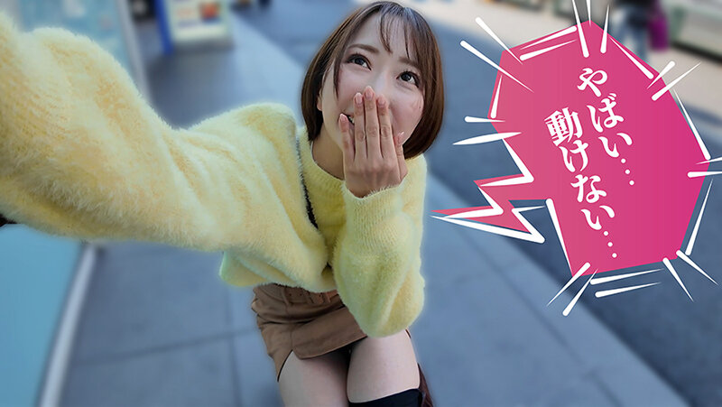 サンプル画像 7