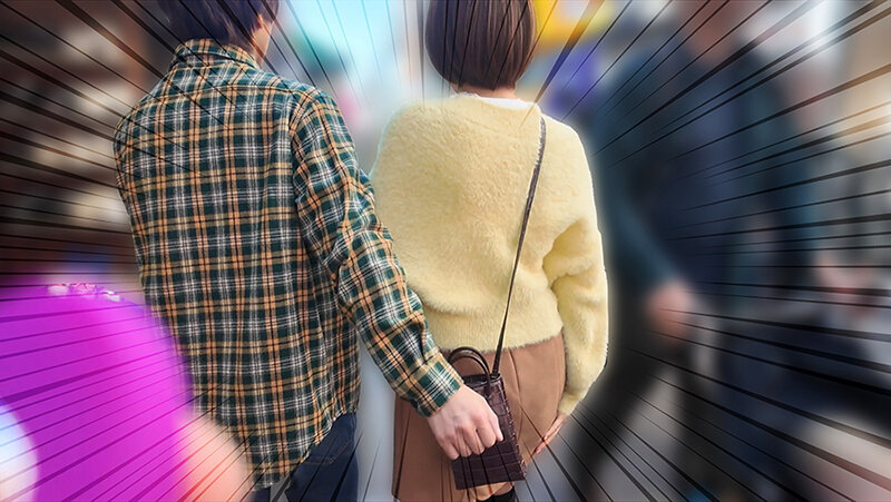 サンプル画像 8