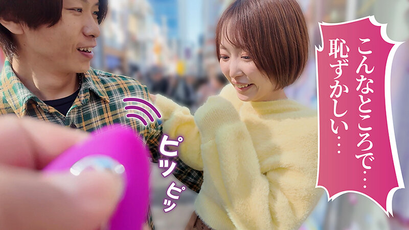 サンプル画像 9