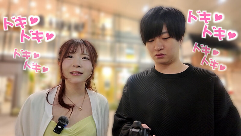 サンプル画像 6