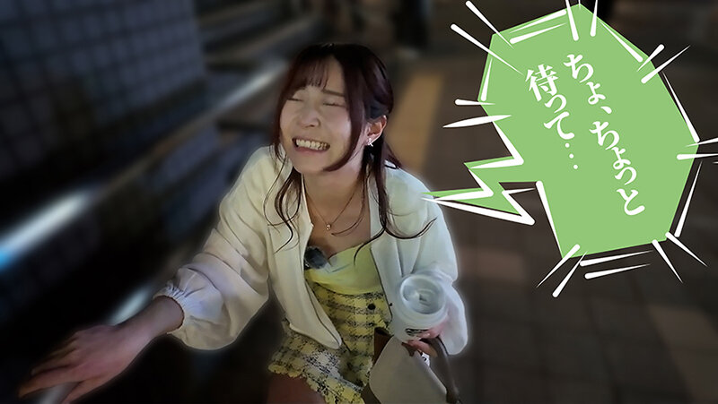 サンプル画像 8