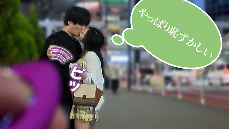 サンプル画像 9