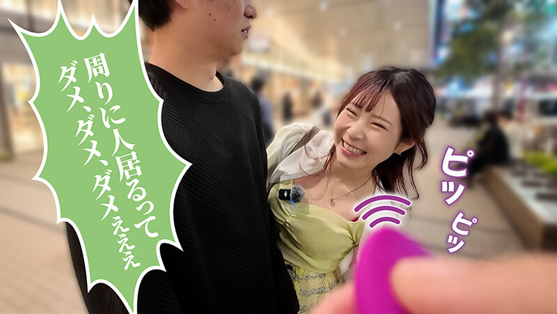 サンプル画像 10