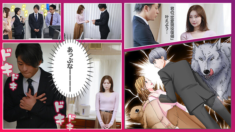 サンプル画像 15