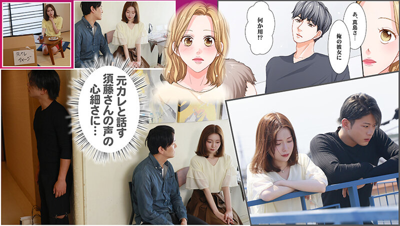 サンプル画像 17