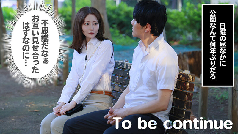 サンプル画像 18