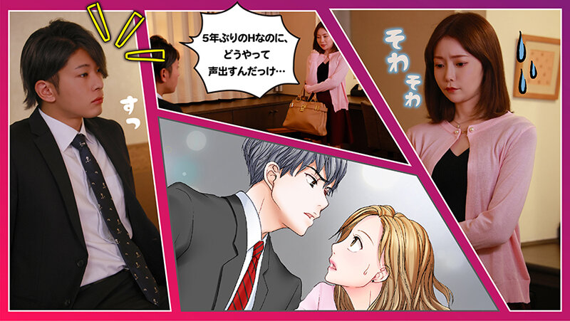 サンプル画像 7