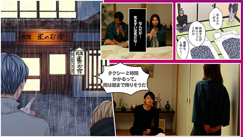 サンプル画像 11