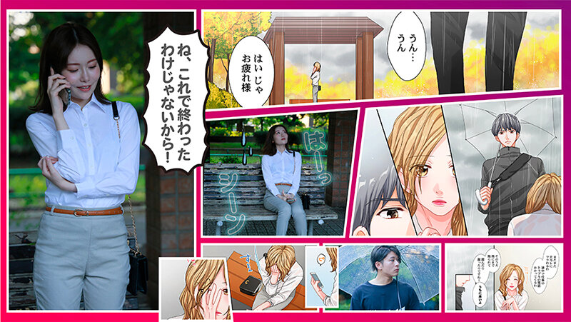 サンプル画像 3