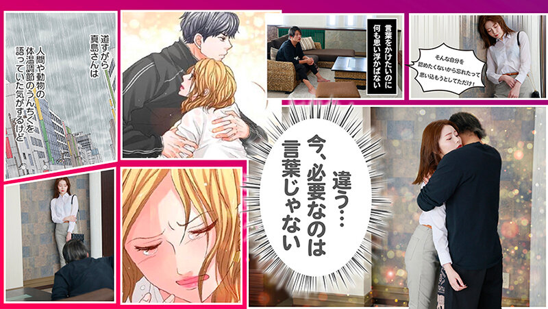 サンプル画像 4