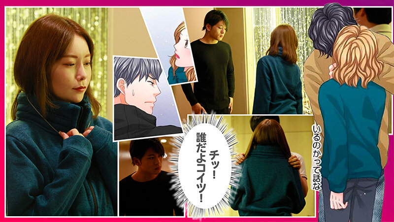 サンプル画像 8