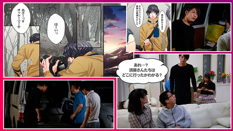 サンプル画像 9