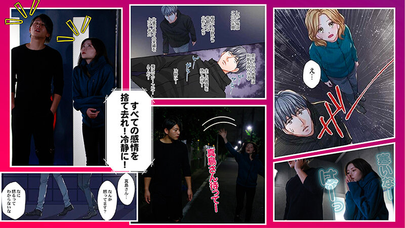 サンプル画像 10