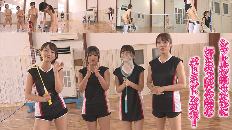 サンプル画像 13