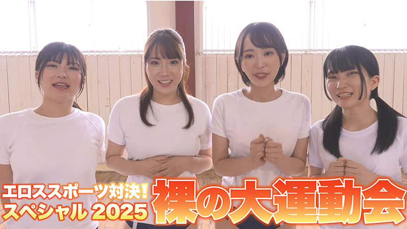 サンプル画像 4