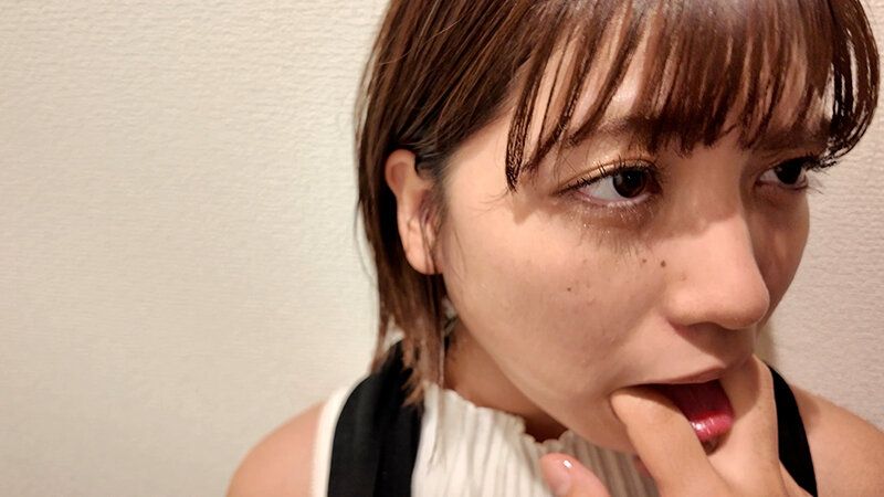 サンプル画像 10