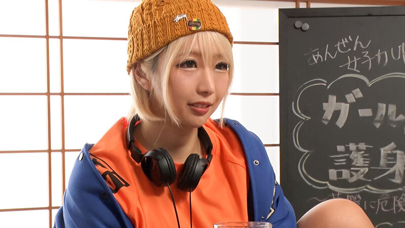 サンプル画像 4