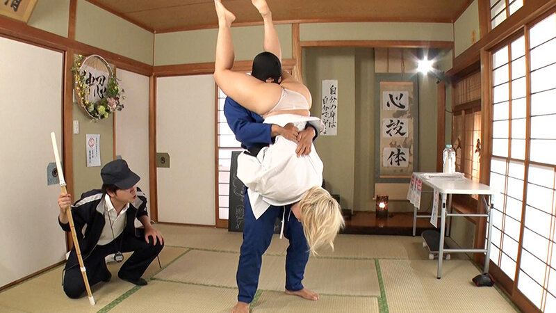 サンプル画像 7