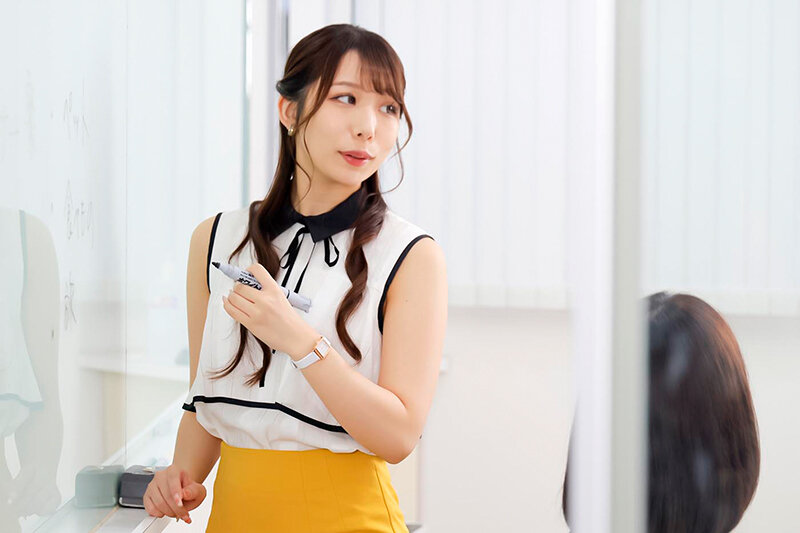 サンプル画像 3