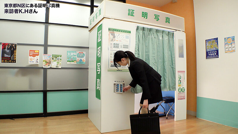 サンプル画像 3