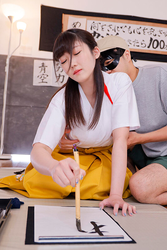 サンプル画像 5