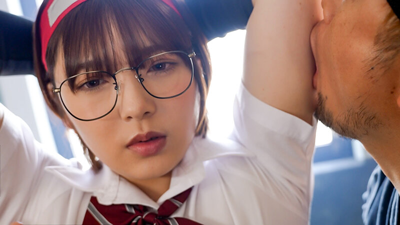 サンプル画像 5