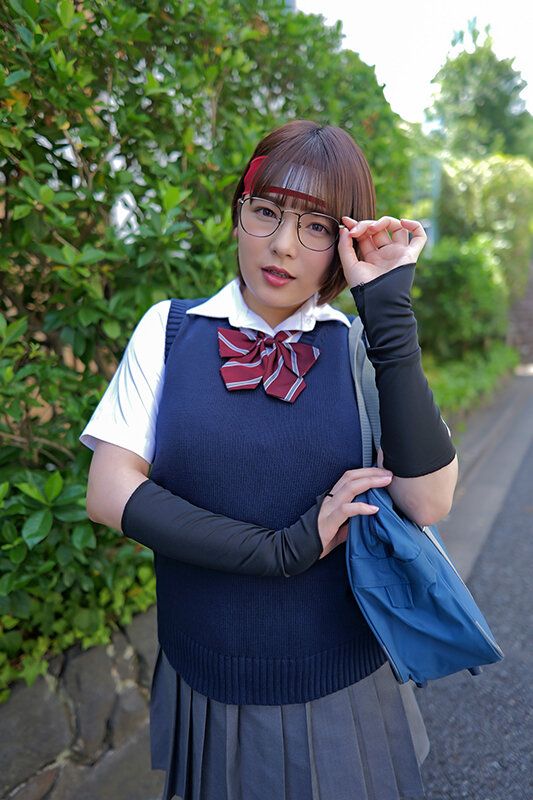 サンプル画像 2