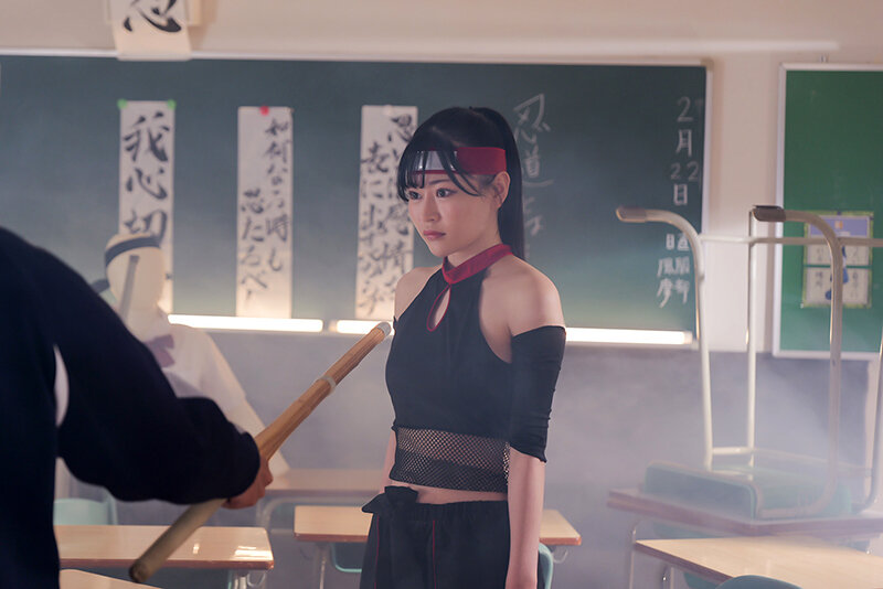 サンプル画像 6