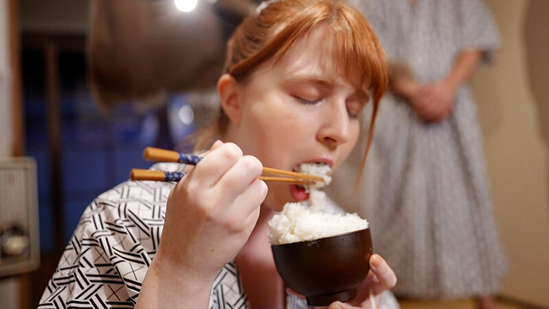 サンプル画像 3