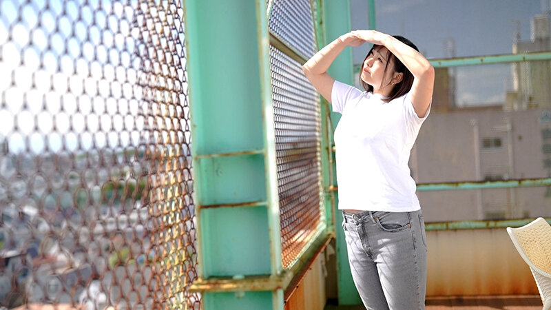 サンプル画像 15