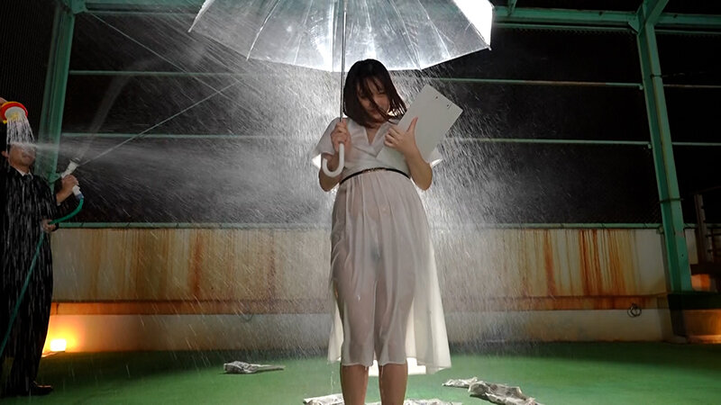 サンプル画像 16