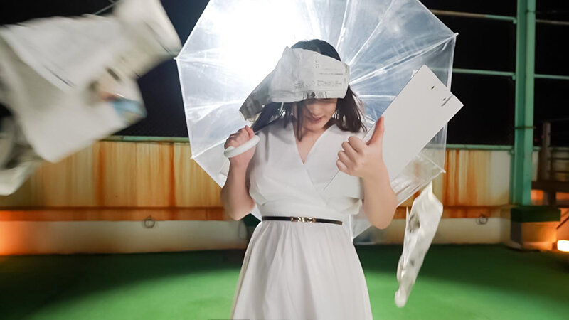 サンプル画像 3