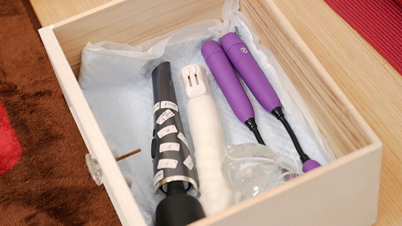 サンプル画像 3