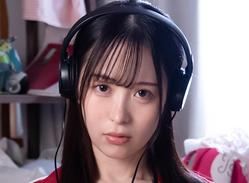 サンプル画像 16