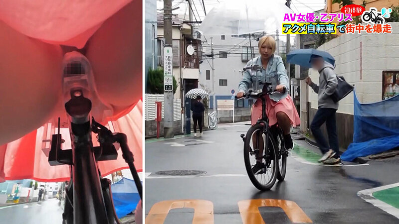 サンプル画像 13