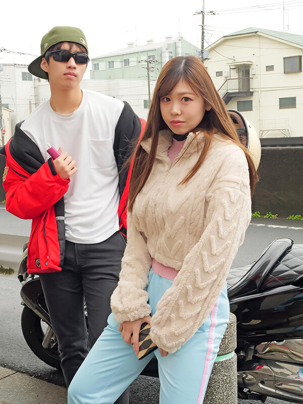 サンプル画像 2