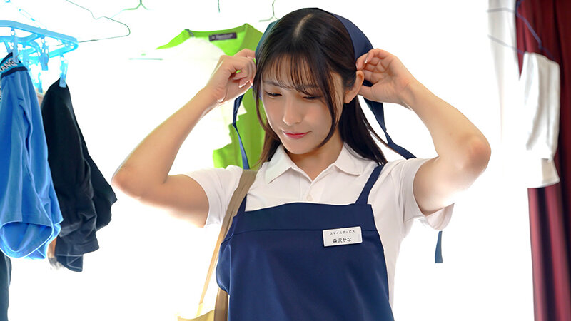 サンプル画像 3