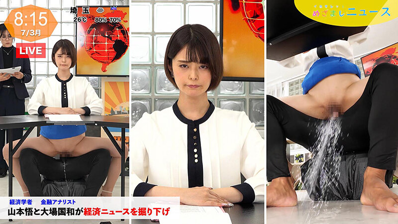 サンプル画像 5