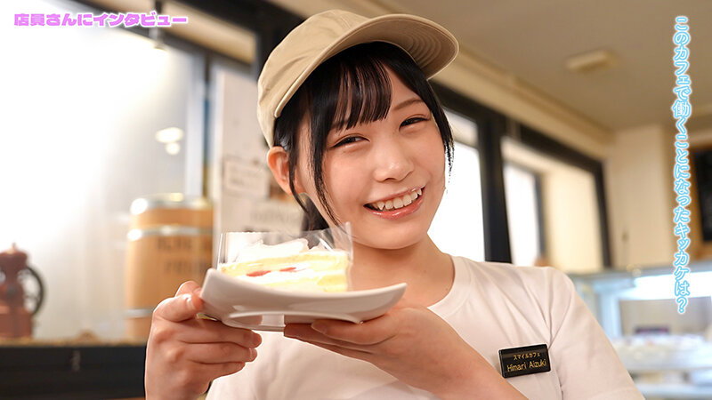 サンプル画像 6