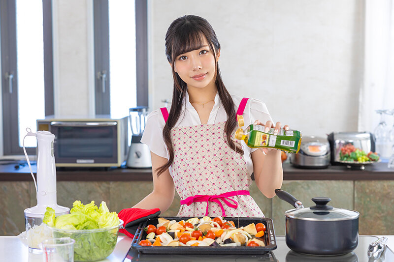 サンプル画像 2