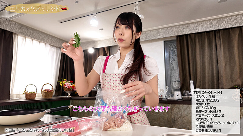 サンプル画像 6